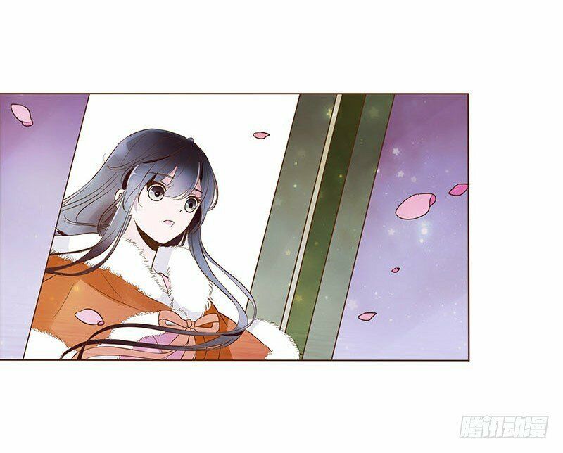 Đế Vương Trắc: Chapter 88.5