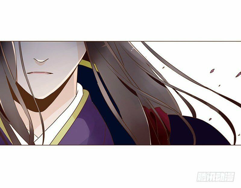 Đế Vương Trắc: Chapter 88.5