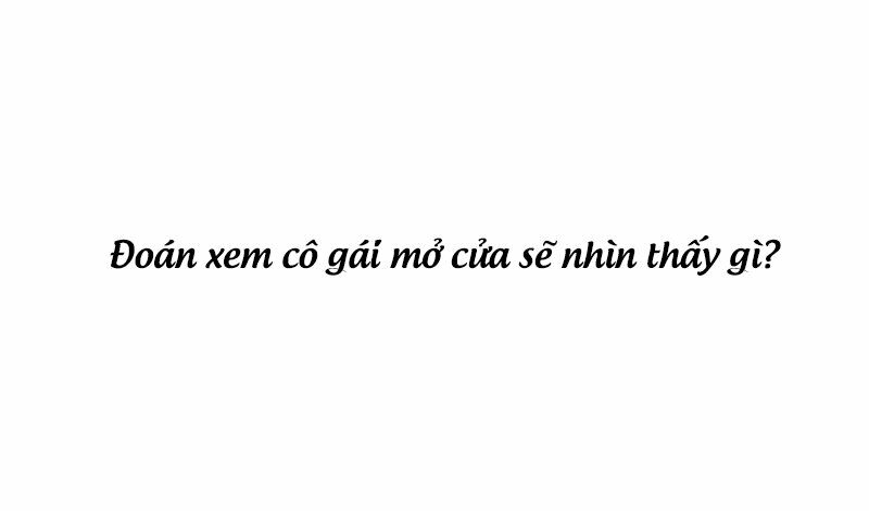 Đế Vương Trắc: Chapter 88.5