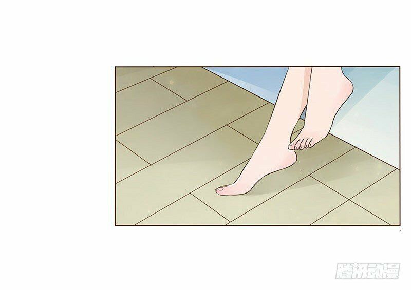 Đế Vương Trắc: Chapter 88.5