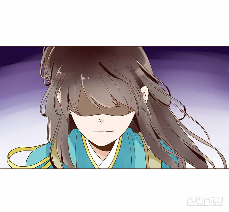 Đế Vương Trắc: Chapter 88