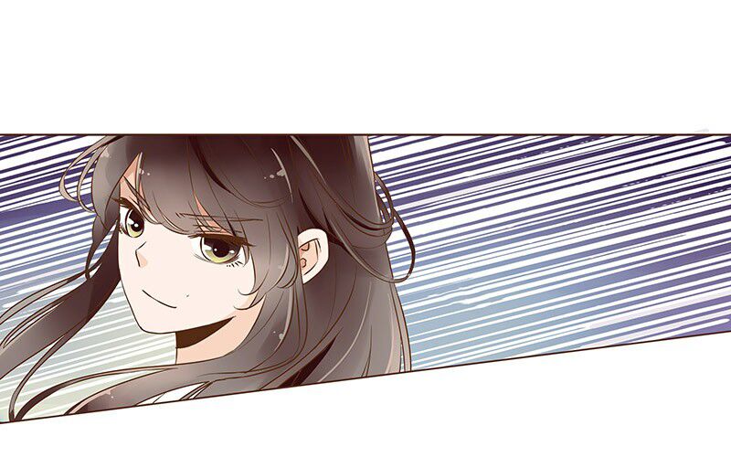 Đế Vương Trắc: Chapter 88