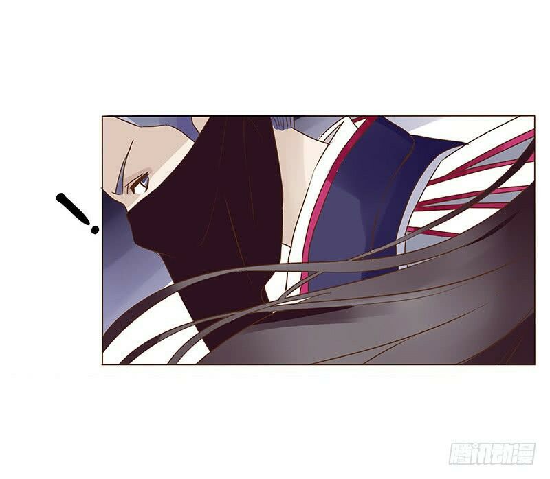 Đế Vương Trắc: Chapter 88