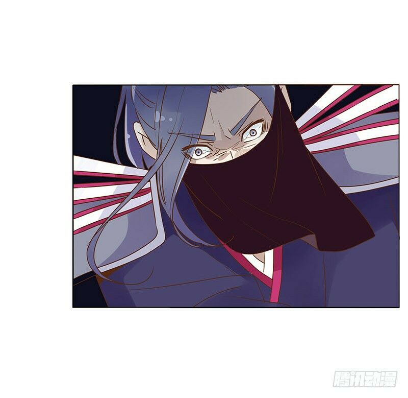 Đế Vương Trắc: Chapter 88