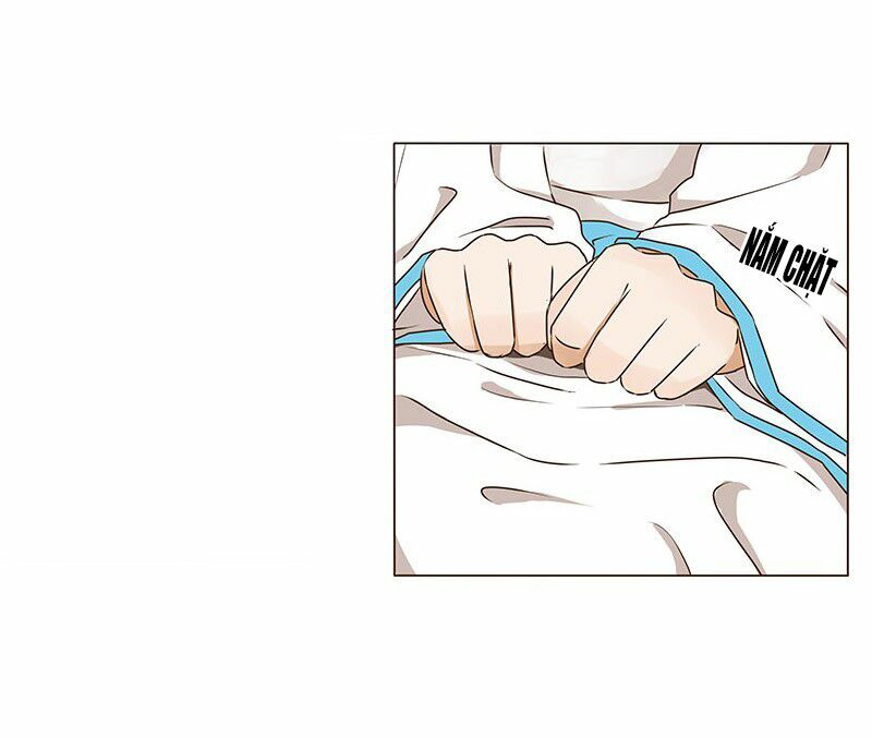 Đế Vương Trắc: Chapter 9