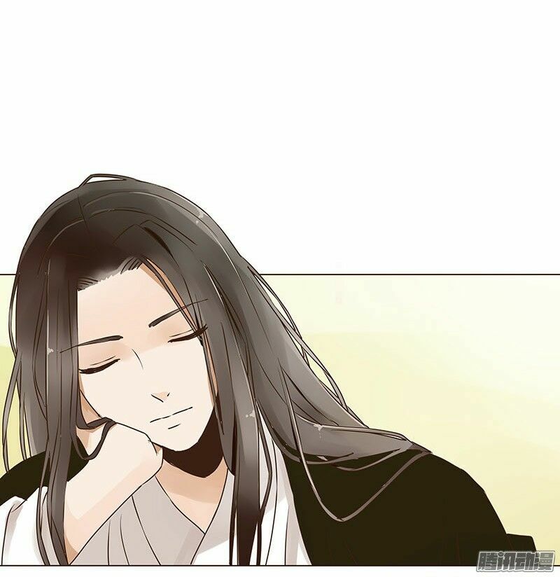 Đế Vương Trắc: Chapter 9