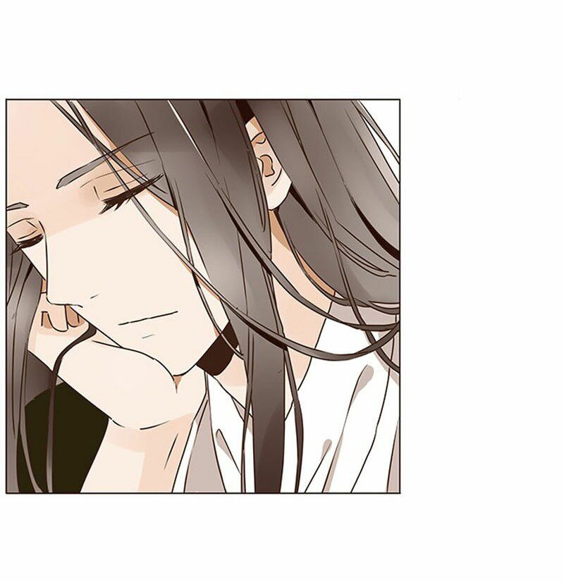 Đế Vương Trắc: Chapter 9