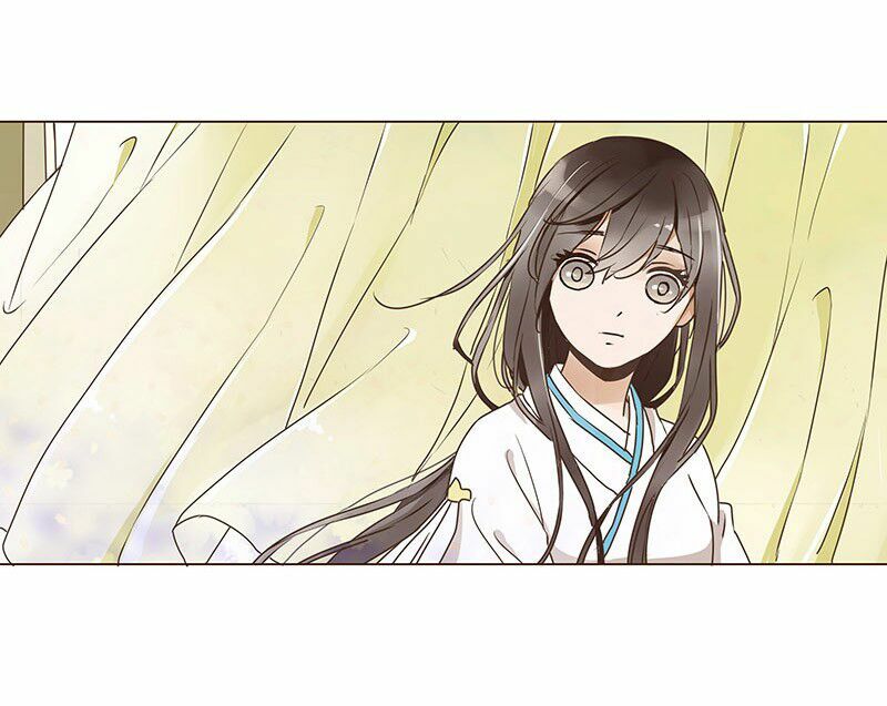 Đế Vương Trắc: Chapter 9