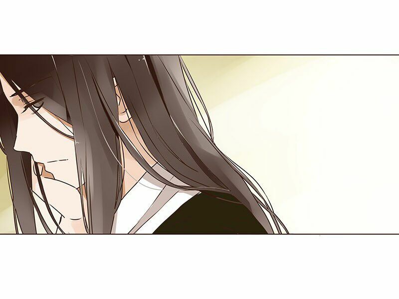Đế Vương Trắc: Chapter 9
