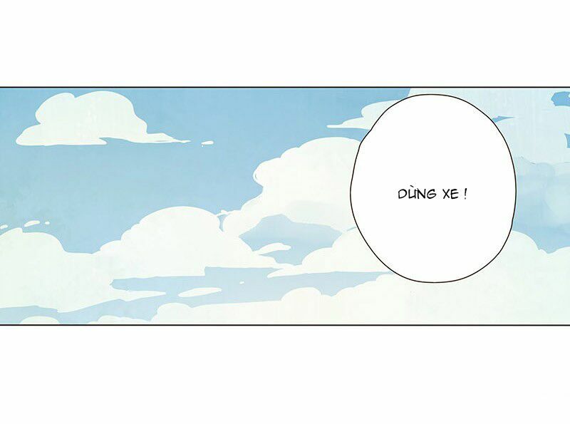 Đế Vương Trắc: Chapter 9