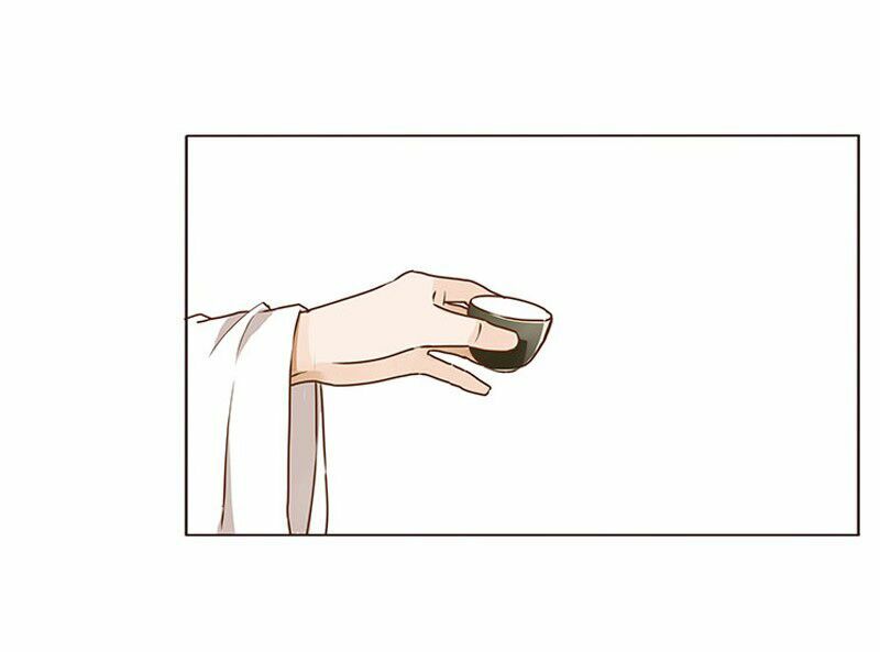 Đế Vương Trắc: Chapter 9