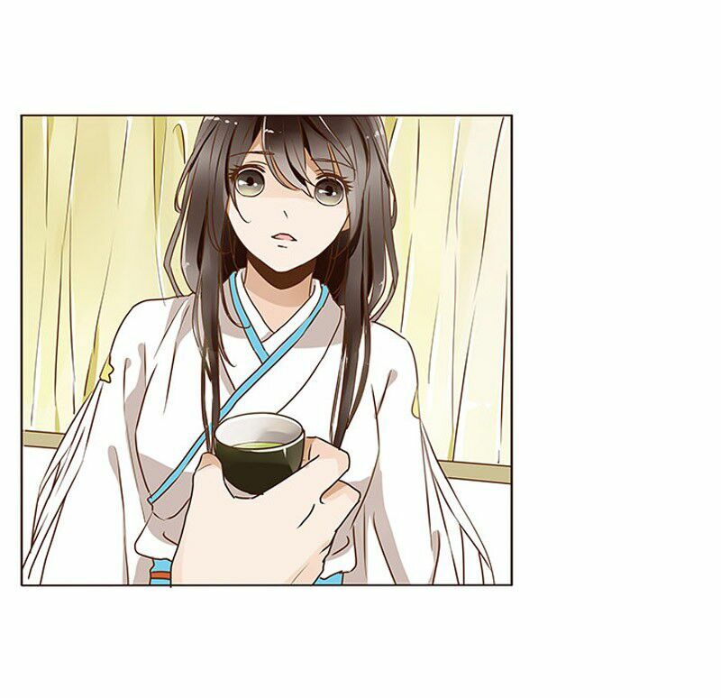 Đế Vương Trắc: Chapter 9