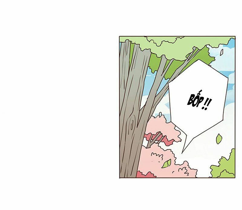 Đế Vương Trắc: Chapter 9