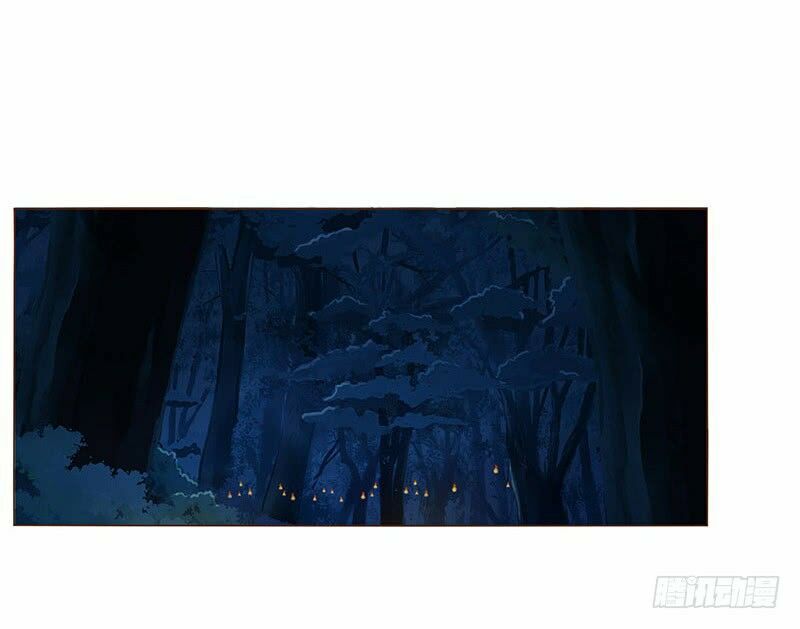 Đế Vương Trắc: Chapter 92