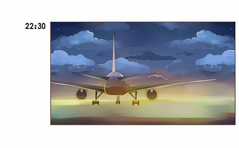 Đế Vương Trắc: Chapter 94.5
