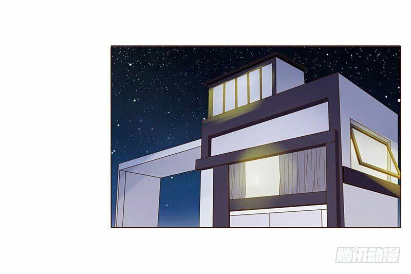 Đế Vương Trắc: Chapter 94.5