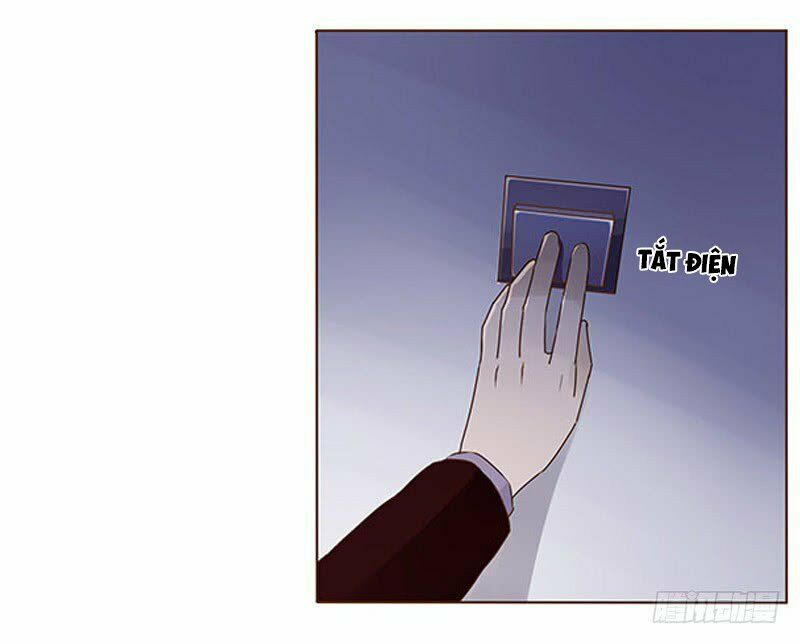 Đế Vương Trắc: Chapter 94.5