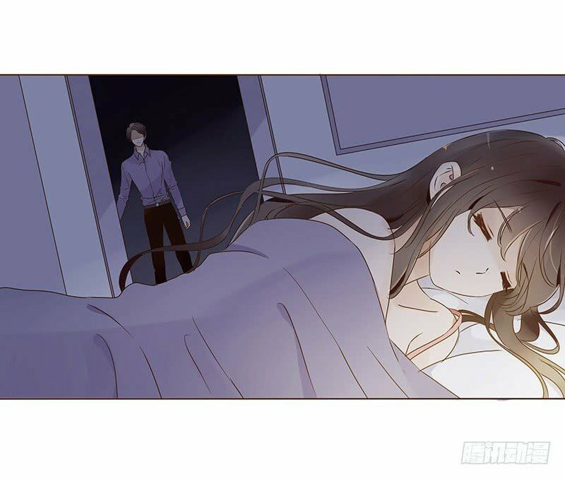 Đế Vương Trắc: Chapter 94.5