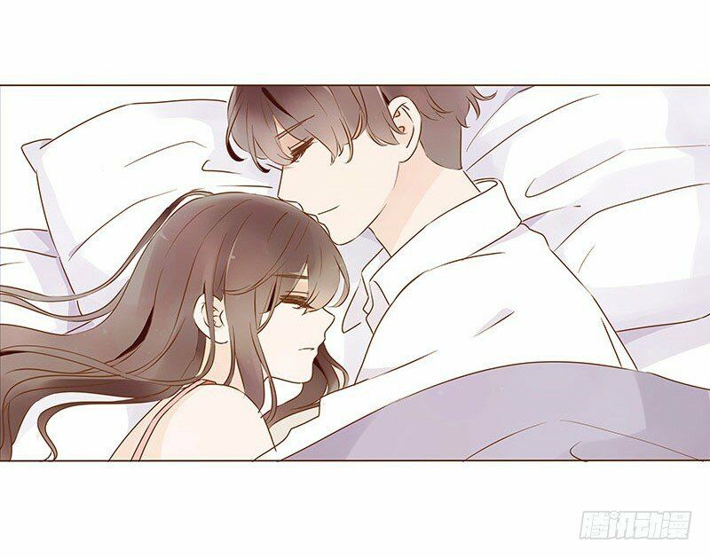 Đế Vương Trắc: Chapter 94.5