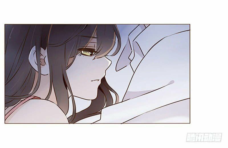 Đế Vương Trắc: Chapter 94.5