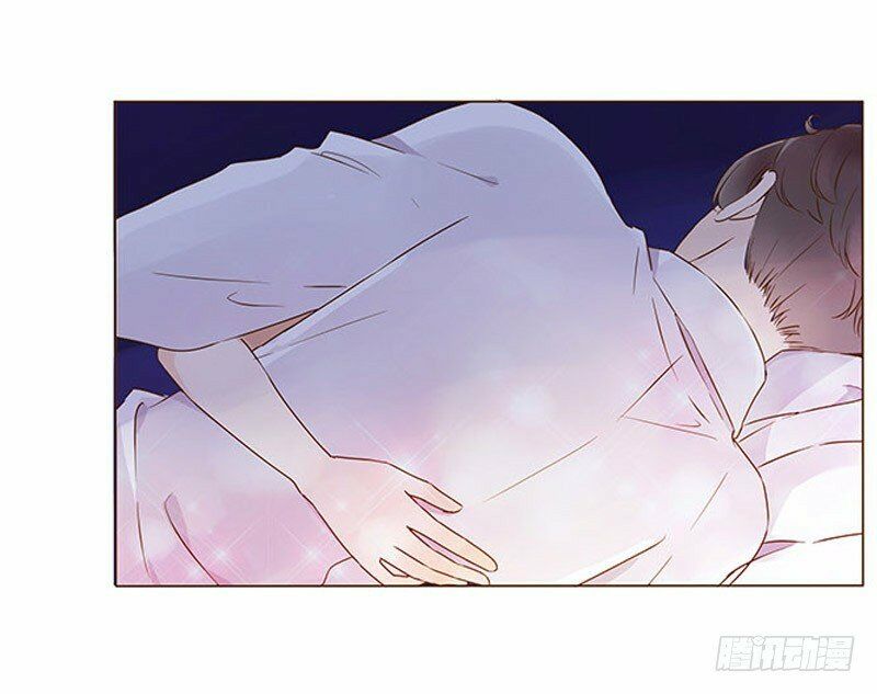Đế Vương Trắc: Chapter 94.5