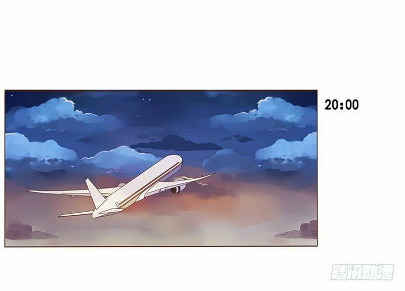 Đế Vương Trắc: Chapter 94.5