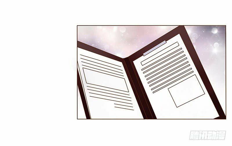Đế Vương Trắc: Chapter 94.5