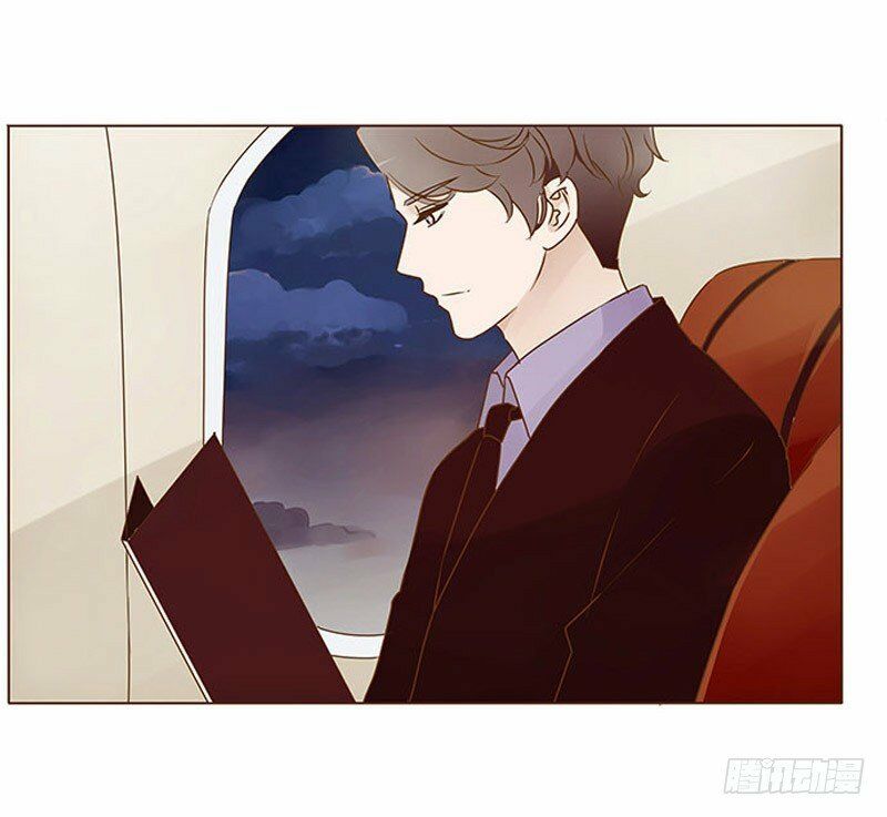Đế Vương Trắc: Chapter 94.5