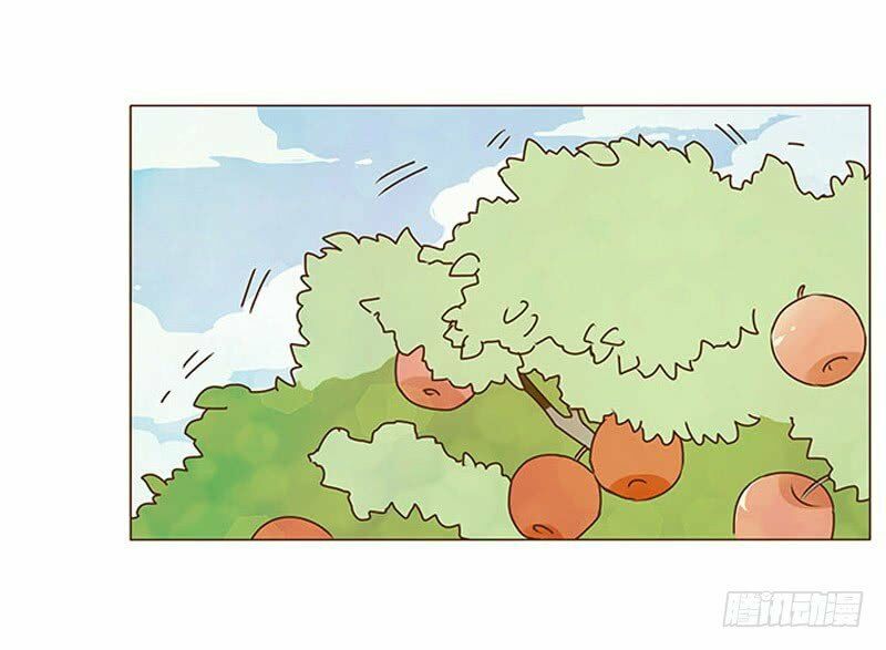 Đế Vương Trắc: Chapter 96.5