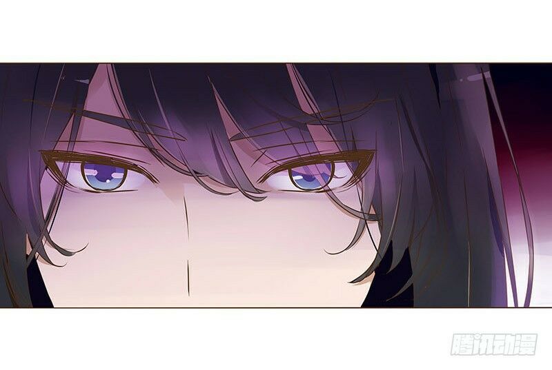 Đế Vương Trắc: Chapter 96