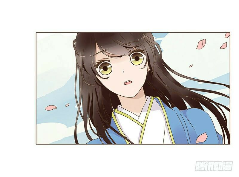 Đế Vương Trắc: Chapter 96