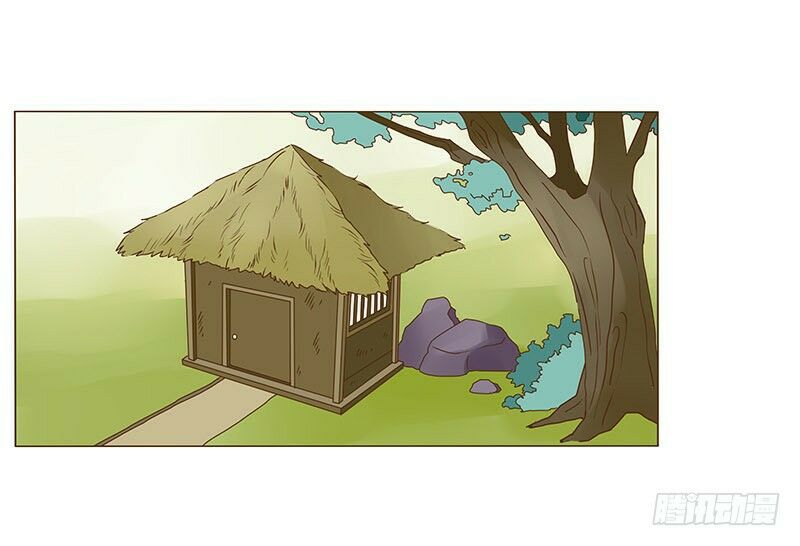 Đế Vương Trắc: Chapter 96