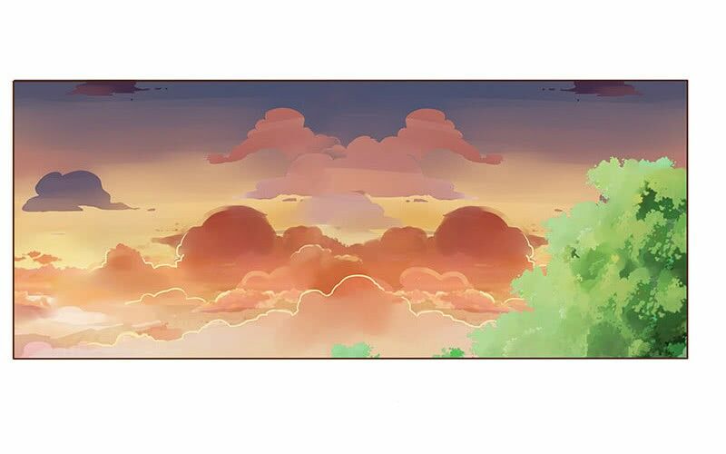 Đế Vương Trắc: Chapter 96