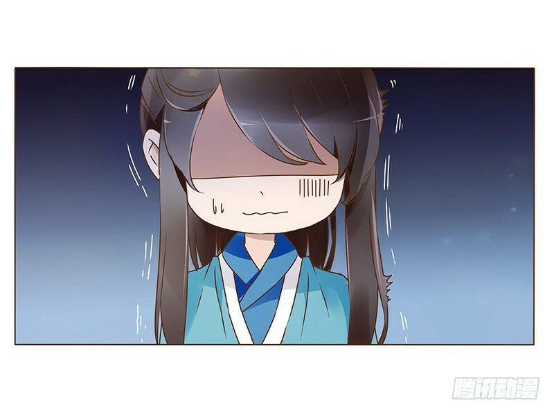 Đế Vương Trắc: Chapter 97