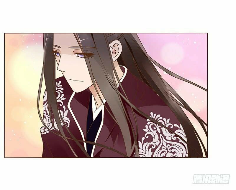 Đế Vương Trắc: Chapter 97