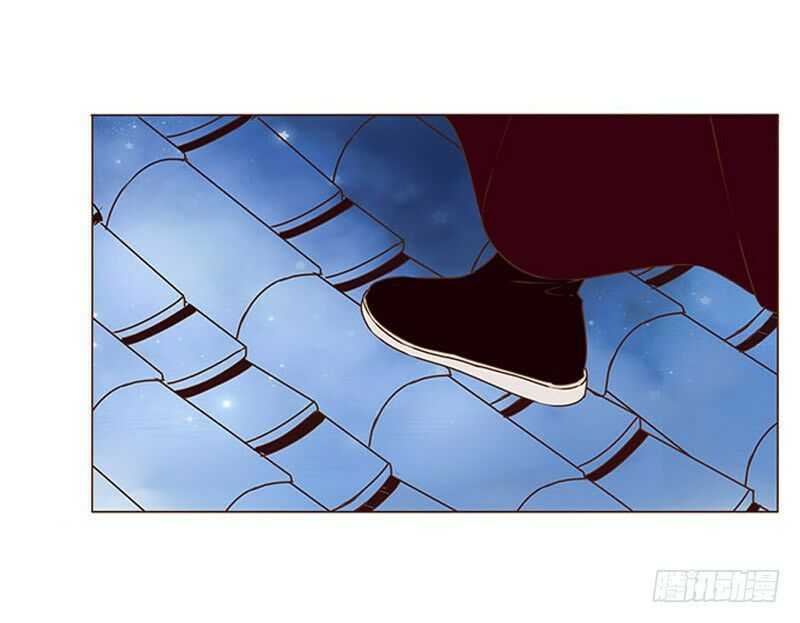 Đế Vương Trắc: Chapter 97