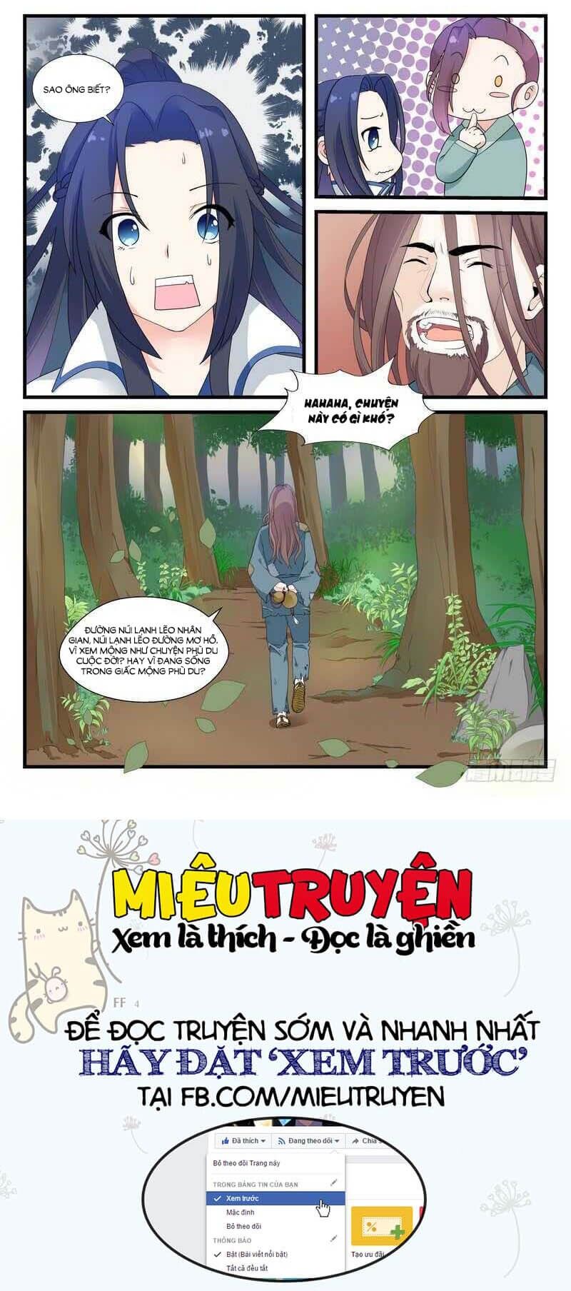 Y Nữ Khuynh Thành - Thịnh Sủng Vương Phi: Chapter 42