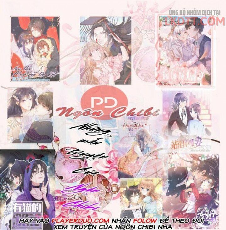 Y Nữ Khuynh Thành - Thịnh Sủng Vương Phi: Chapter 45
