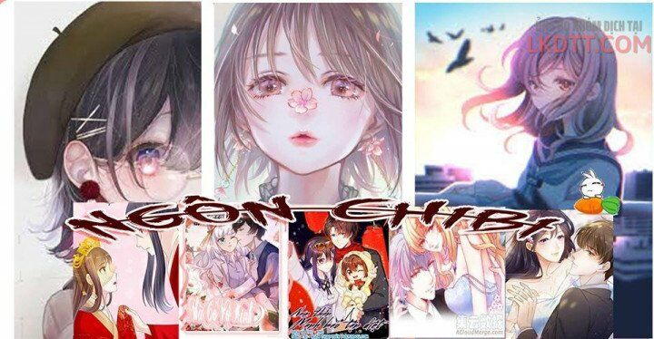 Y Nữ Khuynh Thành - Thịnh Sủng Vương Phi: Chapter 46