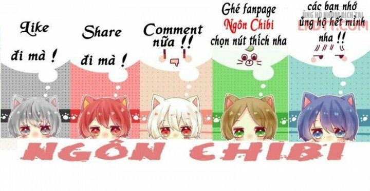 Y Nữ Khuynh Thành - Thịnh Sủng Vương Phi: Chapter 46