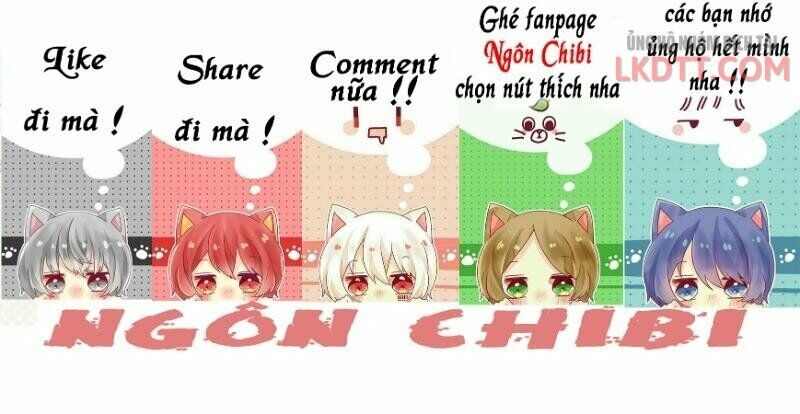 Y Nữ Khuynh Thành - Thịnh Sủng Vương Phi: Chapter 50