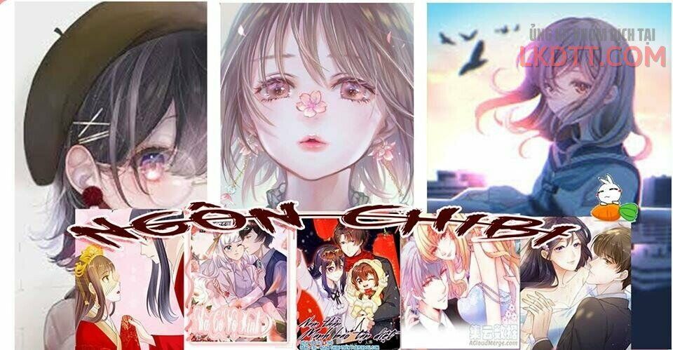 Y Nữ Khuynh Thành - Thịnh Sủng Vương Phi: Chapter 51