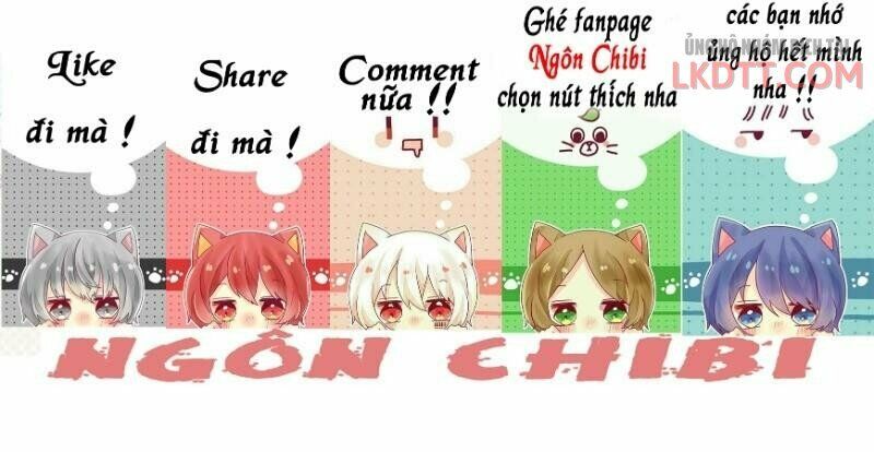 Y Nữ Khuynh Thành - Thịnh Sủng Vương Phi: Chapter 51