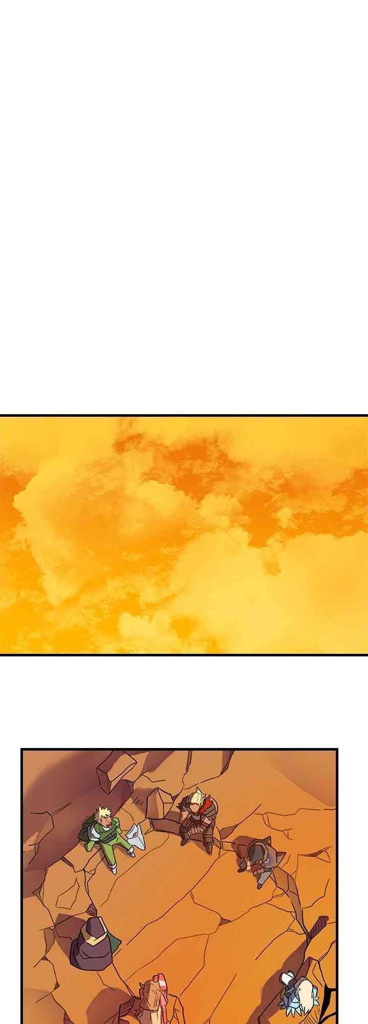 Chuyển Sinh Ma Pháp Đặc Biệt Yếu: Chapter 1