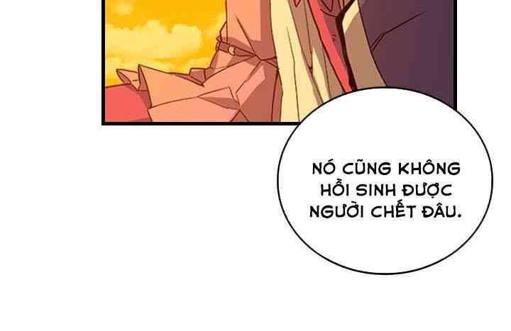 Chuyển Sinh Ma Pháp Đặc Biệt Yếu: Chapter 1