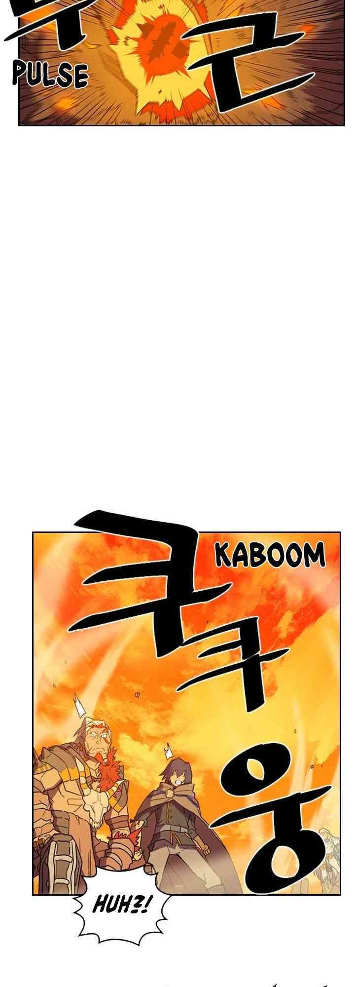 Chuyển Sinh Ma Pháp Đặc Biệt Yếu: Chapter 1