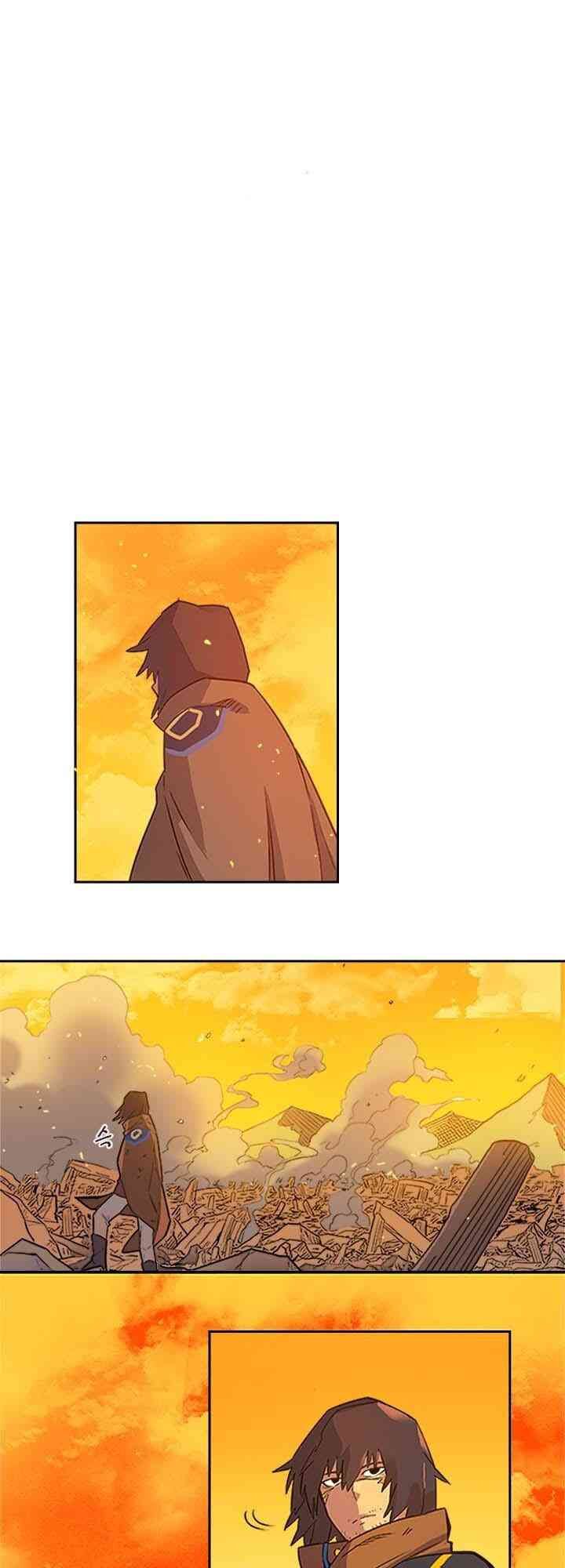 Chuyển Sinh Ma Pháp Đặc Biệt Yếu: Chapter 1