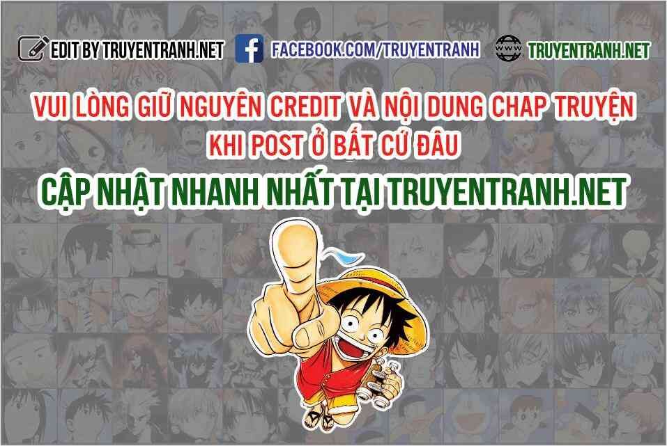 Chuyển Sinh Ma Pháp Đặc Biệt Yếu: Chapter 1