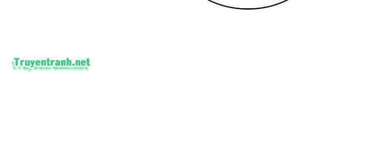 Chuyển Sinh Ma Pháp Đặc Biệt Yếu: Chapter 10