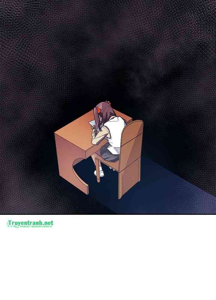 Chuyển Sinh Ma Pháp Đặc Biệt Yếu: Chapter 10